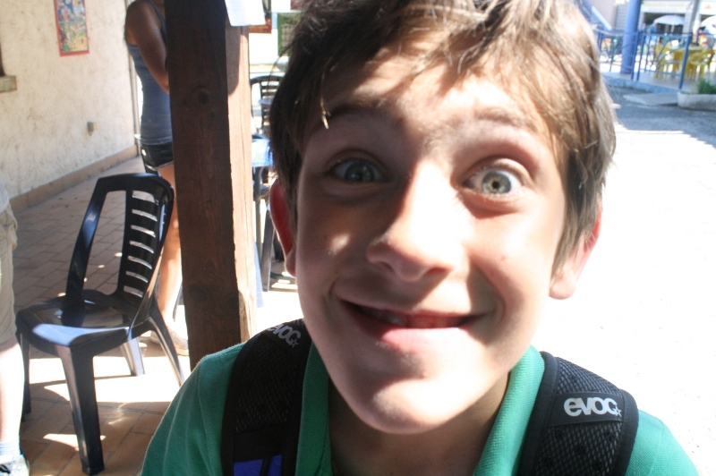 Village Camps International Summer Camp Ard&egrave;che, France 2019-07-26 https://www.villagecamps.com/journals_admin/images/634-8-05-07-2013.jpg lossless (76).jpg